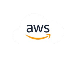 Amazon Web Service logo