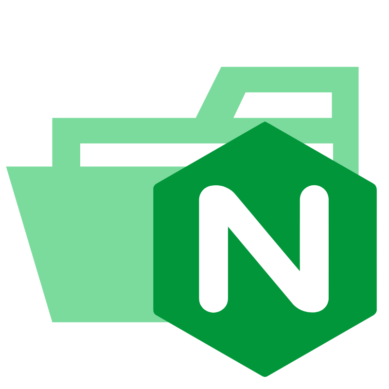 NGINX