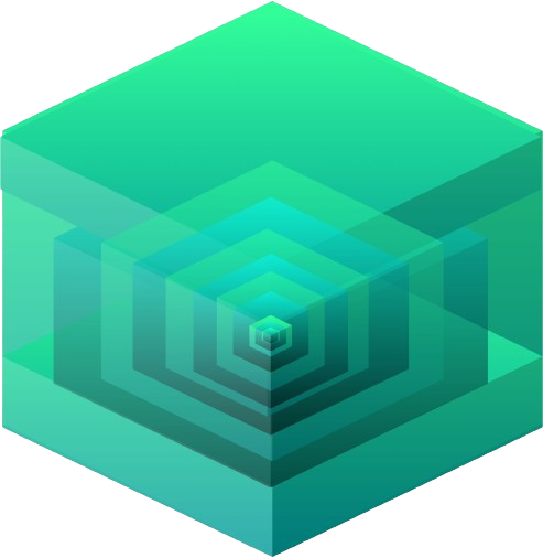Centillion Labs logo