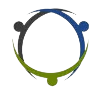 Systimanx logo